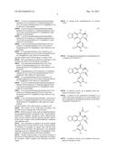 (POLY) AMINOACETAMIDE DERIVATIVES OF EPIPODOPHYLLOTOXIN THEIR PROCESS OF     PREPARATION AND THEIR APPLICATIONS IN THERAPEUTICS AS ANTICANCER AGENTS diagram and image