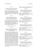 (POLY) AMINOACETAMIDE DERIVATIVES OF EPIPODOPHYLLOTOXIN THEIR PROCESS OF     PREPARATION AND THEIR APPLICATIONS IN THERAPEUTICS AS ANTICANCER AGENTS diagram and image