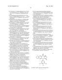 (POLY) AMINOACETAMIDE DERIVATIVES OF EPIPODOPHYLLOTOXIN THEIR PROCESS OF     PREPARATION AND THEIR APPLICATIONS IN THERAPEUTICS AS ANTICANCER AGENTS diagram and image