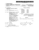 SYNTHESIS OF POLYCYCLIC-CARBAMOYLPYRIDONE COMPOUNDS diagram and image