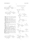 SYNTHESIS OF POLYCYCLIC-CARBAMOYLPYRIDONE COMPOUNDS diagram and image