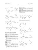 SYNTHESIS OF POLYCYCLIC-CARBAMOYLPYRIDONE COMPOUNDS diagram and image