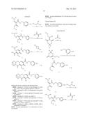 SYNTHESIS OF POLYCYCLIC-CARBAMOYLPYRIDONE COMPOUNDS diagram and image