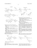 SYNTHESIS OF POLYCYCLIC-CARBAMOYLPYRIDONE COMPOUNDS diagram and image