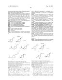 SYNTHESIS OF POLYCYCLIC-CARBAMOYLPYRIDONE COMPOUNDS diagram and image