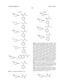 SYNTHESIS OF POLYCYCLIC-CARBAMOYLPYRIDONE COMPOUNDS diagram and image