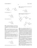 SYNTHESIS OF POLYCYCLIC-CARBAMOYLPYRIDONE COMPOUNDS diagram and image