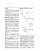 SYNTHESIS OF POLYCYCLIC-CARBAMOYLPYRIDONE COMPOUNDS diagram and image