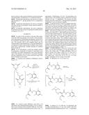 SYNTHESIS OF POLYCYCLIC-CARBAMOYLPYRIDONE COMPOUNDS diagram and image