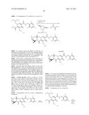 SYNTHESIS OF POLYCYCLIC-CARBAMOYLPYRIDONE COMPOUNDS diagram and image