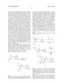 SYNTHESIS OF POLYCYCLIC-CARBAMOYLPYRIDONE COMPOUNDS diagram and image