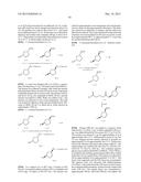 SYNTHESIS OF POLYCYCLIC-CARBAMOYLPYRIDONE COMPOUNDS diagram and image