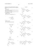 SYNTHESIS OF POLYCYCLIC-CARBAMOYLPYRIDONE COMPOUNDS diagram and image