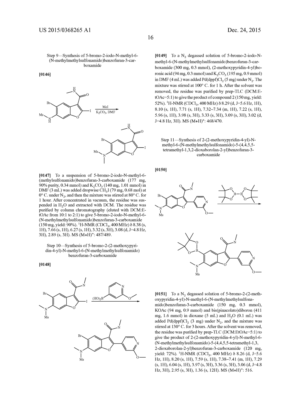 TETRACYCLIC HETEROCYCLE COMPOUNDS AND METHODS OF USE THEREOF FOR THE     TREATMENT OF HEPATITIS C - diagram, schematic, and image 17