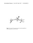 VAPOCHROMIC COORDINATION POLYMERS FOR USE IN ANALYTE DETECTION diagram and image