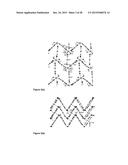 VAPOCHROMIC COORDINATION POLYMERS FOR USE IN ANALYTE DETECTION diagram and image