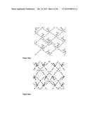 VAPOCHROMIC COORDINATION POLYMERS FOR USE IN ANALYTE DETECTION diagram and image