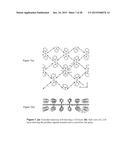 VAPOCHROMIC COORDINATION POLYMERS FOR USE IN ANALYTE DETECTION diagram and image