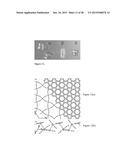 VAPOCHROMIC COORDINATION POLYMERS FOR USE IN ANALYTE DETECTION diagram and image