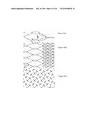 VAPOCHROMIC COORDINATION POLYMERS FOR USE IN ANALYTE DETECTION diagram and image