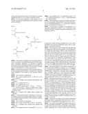 PREPARATION OF ALKALINE EARTH METAL-COMPLEXED METAL BISAMIDES FROM METAL     MONOAMIDES diagram and image