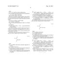 PREPARATION OF ALKALINE EARTH METAL-COMPLEXED METAL BISAMIDES FROM METAL     MONOAMIDES diagram and image