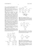 INHIBITORS OF FATTY ACID AMIDE HYDROLASE diagram and image