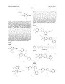 INHIBITORS OF FATTY ACID AMIDE HYDROLASE diagram and image