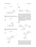 INHIBITORS OF FATTY ACID AMIDE HYDROLASE diagram and image