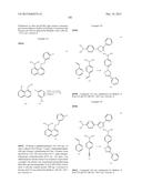 INHIBITORS OF FATTY ACID AMIDE HYDROLASE diagram and image