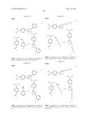 INHIBITORS OF FATTY ACID AMIDE HYDROLASE diagram and image