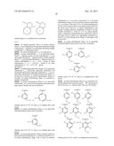 INHIBITORS OF FATTY ACID AMIDE HYDROLASE diagram and image