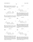 INHIBITORS OF FATTY ACID AMIDE HYDROLASE diagram and image