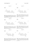 INHIBITORS OF FATTY ACID AMIDE HYDROLASE diagram and image