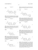 INHIBITORS OF FATTY ACID AMIDE HYDROLASE diagram and image