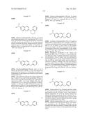 INHIBITORS OF FATTY ACID AMIDE HYDROLASE diagram and image