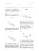 INHIBITORS OF FATTY ACID AMIDE HYDROLASE diagram and image