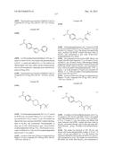 INHIBITORS OF FATTY ACID AMIDE HYDROLASE diagram and image