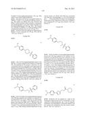 INHIBITORS OF FATTY ACID AMIDE HYDROLASE diagram and image