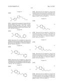 INHIBITORS OF FATTY ACID AMIDE HYDROLASE diagram and image