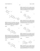 INHIBITORS OF FATTY ACID AMIDE HYDROLASE diagram and image