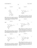 INHIBITORS OF FATTY ACID AMIDE HYDROLASE diagram and image