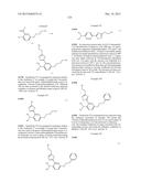 INHIBITORS OF FATTY ACID AMIDE HYDROLASE diagram and image