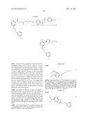 INHIBITORS OF FATTY ACID AMIDE HYDROLASE diagram and image