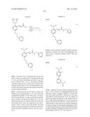 INHIBITORS OF FATTY ACID AMIDE HYDROLASE diagram and image