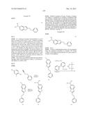 INHIBITORS OF FATTY ACID AMIDE HYDROLASE diagram and image