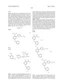 INHIBITORS OF FATTY ACID AMIDE HYDROLASE diagram and image