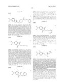 INHIBITORS OF FATTY ACID AMIDE HYDROLASE diagram and image