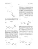 INHIBITORS OF FATTY ACID AMIDE HYDROLASE diagram and image