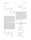 INHIBITORS OF FATTY ACID AMIDE HYDROLASE diagram and image